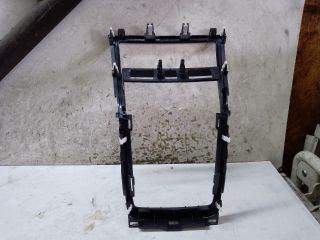 bontott MAZDA 6 Váltókar Keret