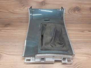 bontott MAZDA 6 Váltókar Keret