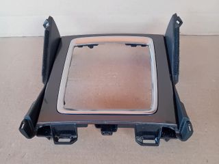 bontott MAZDA 6 Váltókar Keret