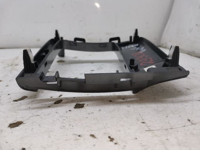 bontott MAZDA 6 Váltókar Keret