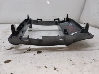 bontott MAZDA 6 Váltókar Keret