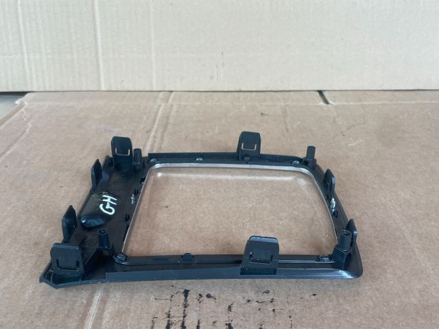 bontott MAZDA 6 Váltókar Keret