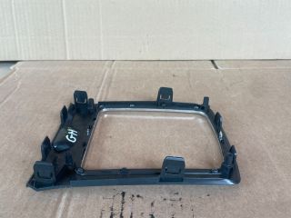 bontott MAZDA 6 Váltókar Keret