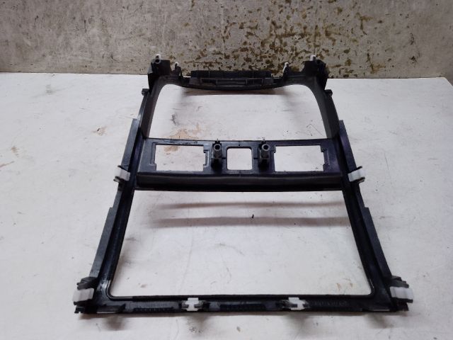 bontott MAZDA 6 Váltókar Keret