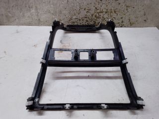 bontott MAZDA 6 Váltókar Keret