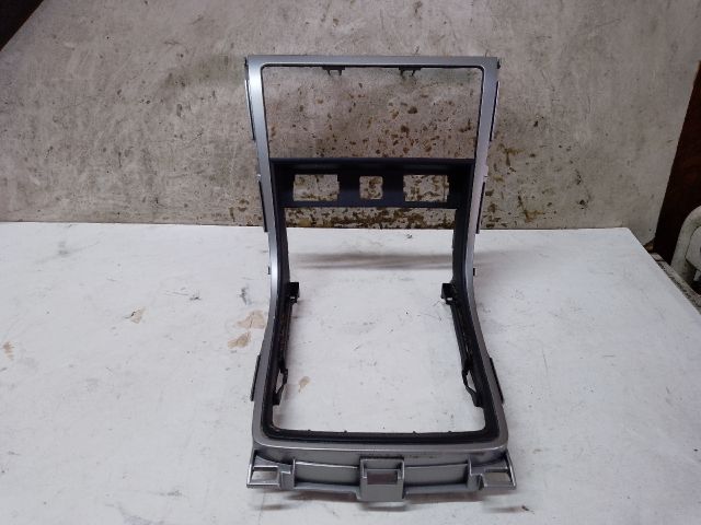 bontott MAZDA 6 Váltókar Keret