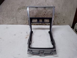 bontott MAZDA 6 Váltókar Keret