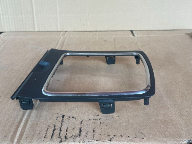 bontott MAZDA 6 Váltókar Keret