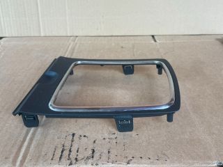 bontott MAZDA 6 Váltókar Keret