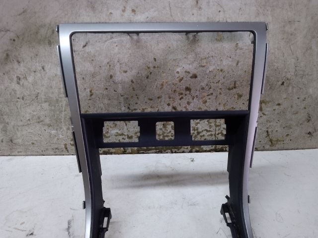 bontott MAZDA 6 Váltókar Keret