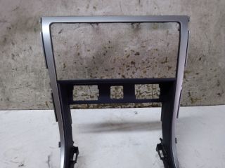 bontott MAZDA 6 Váltókar Keret