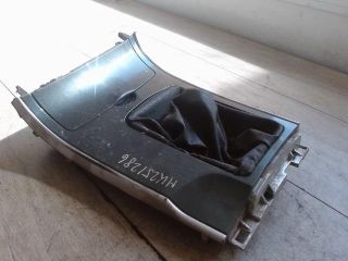 bontott MAZDA 6 Váltókar Keret