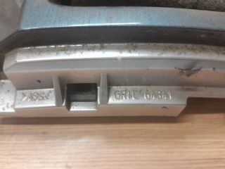 bontott MAZDA 6 Váltókar Keret