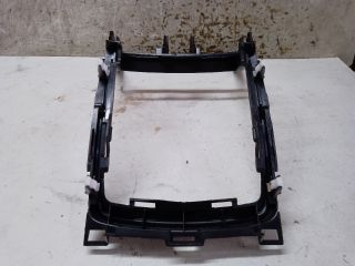 bontott MAZDA 6 Váltókar Keret