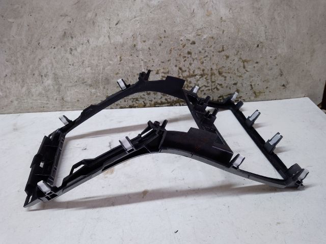 bontott MAZDA 6 Váltókar Keret