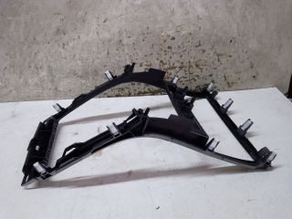 bontott MAZDA 6 Váltókar Keret