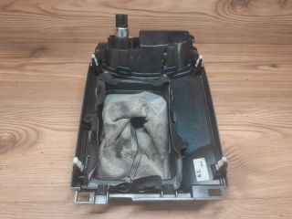 bontott MAZDA 6 Váltókar Keret