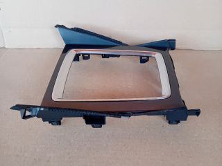 bontott MAZDA 6 Váltókar Keret