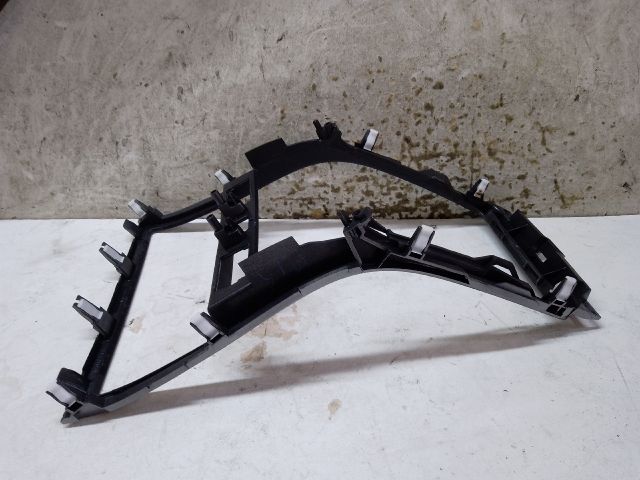 bontott MAZDA 6 Váltókar Keret