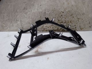 bontott MAZDA 6 Váltókar Keret