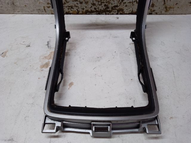 bontott MAZDA 6 Váltókar Keret