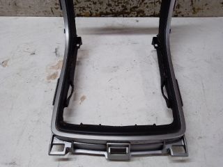 bontott MAZDA 6 Váltókar Keret