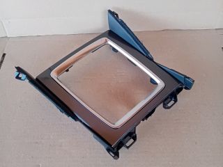 bontott MAZDA 6 Váltókar Keret