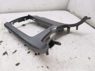 bontott MAZDA 6 Váltókar Keret