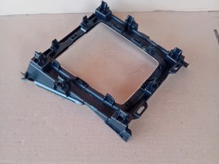 bontott MAZDA 6 Váltókar Keret