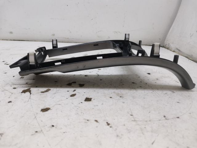 bontott MAZDA 6 Váltókar Keret