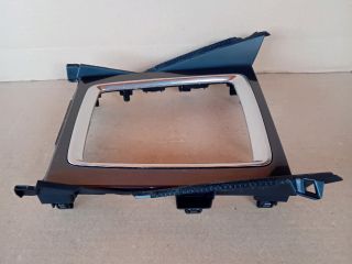 bontott MAZDA 6 Váltókar Keret