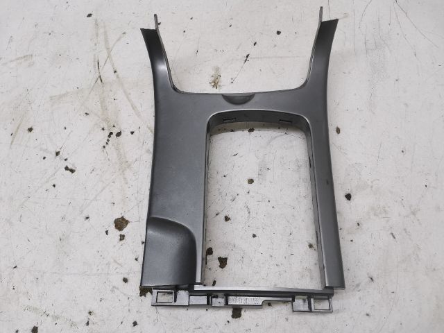 bontott MAZDA 6 Váltókar Keret