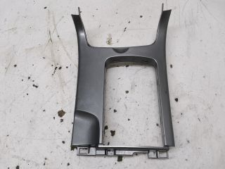 bontott MAZDA 6 Váltókar Keret