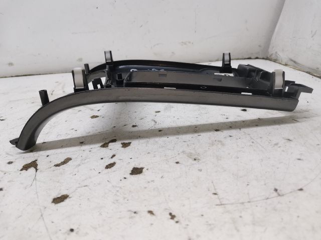 bontott MAZDA 6 Váltókar Keret