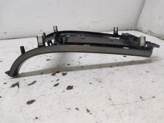 bontott MAZDA 6 Váltókar Keret