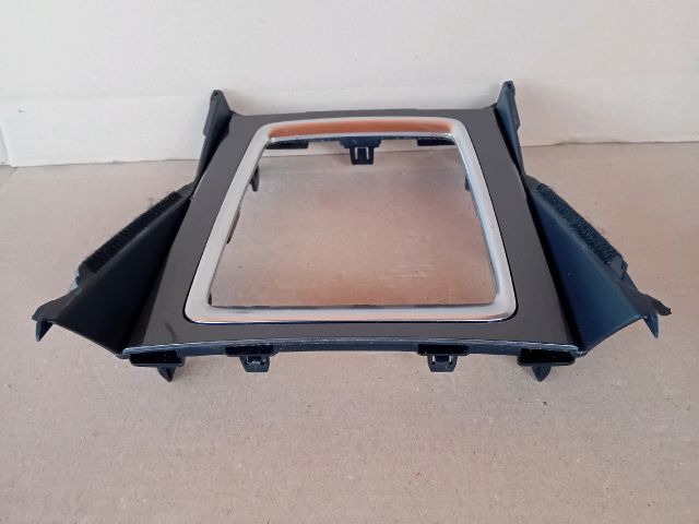 bontott MAZDA 6 Váltókar Keret