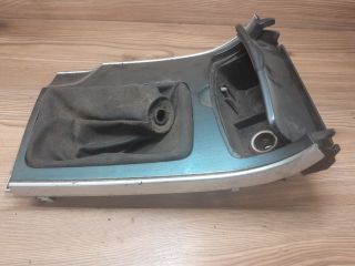 bontott MAZDA 6 Váltókar Keret