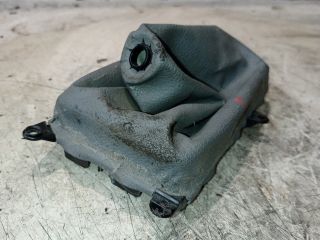 bontott MAZDA 6 Váltószoknya