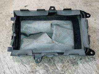 bontott MAZDA 6 Váltószoknya