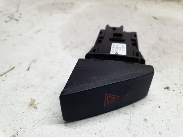 bontott MAZDA 6 Vészvillogó Kapcsoló