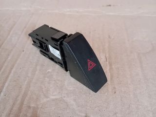 bontott MAZDA 6 Vészvillogó Kapcsoló