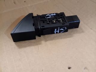 bontott MAZDA 6 Vészvillogó Kapcsoló