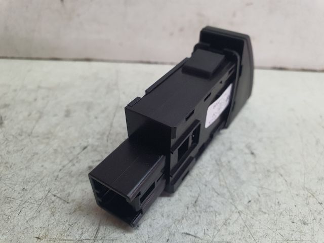 bontott MAZDA 6 Vészvillogó Kapcsoló