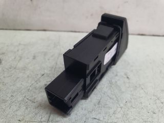 bontott MAZDA 6 Vészvillogó Kapcsoló