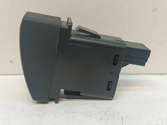 bontott MAZDA 6 Vészvillogó Kapcsoló