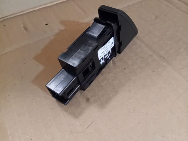 bontott MAZDA 6 Vészvillogó Kapcsoló