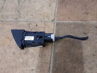 bontott MAZDA 6 Vészvillogó Kapcsoló