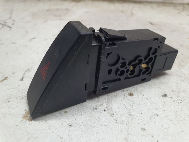 bontott MAZDA 6 Vészvillogó Kapcsoló