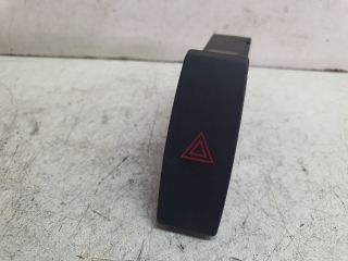 bontott MAZDA 6 Vészvillogó Kapcsoló