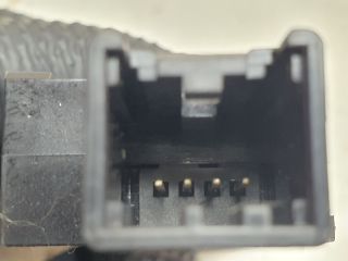 bontott MAZDA 6 Vészvillogó Kapcsoló